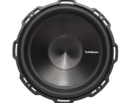 2-pack Rockford Fosgate Punch P3D412