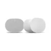 2-pack Sonos Era 300 smart högtalare, vit