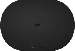 2-pack Sonos Era 300 smart högtalare, svart