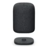 2-pack Sony LinkBuds Speaker trådlös bärbar högtalare med Bluetooth, svart