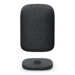 2-pack Sony LinkBuds Speaker trådlös bärbar högtalare med Bluetooth, svart