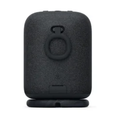 2-pack Sony LinkBuds Speaker trådlös bärbar högtalare med Bluetooth, svart