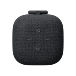2-pack Sony LinkBuds Speaker trådlös bärbar högtalare med Bluetooth, svart