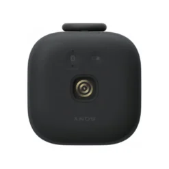 2-pack Sony LinkBuds Speaker trådlös bärbar högtalare med Bluetooth, svart