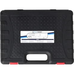 52-pack urtagningsnycklar från Auto-Connect