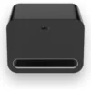 2-pack WiiM Sound med WiM Sub Pro, svart