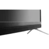 Palco Sonic 32" 12/230 Volt TV med integrerad soundbar