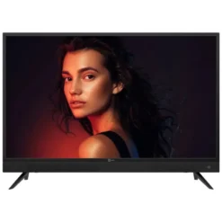 Palco Sonic 32" 12/230 Volt TV med integrerad soundbar