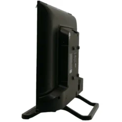 Palco TS24SMG14, 24" 12/230 Volt Smart-TV till husvagn/husbil