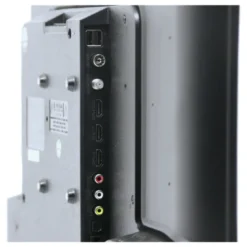 Palco TS24SMG14, 24" 12/230 Volt Smart-TV till husvagn/husbil