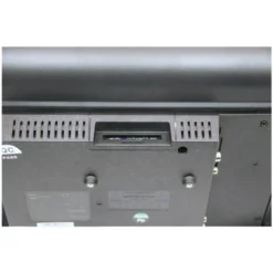 Palco TS24SMG14, 24