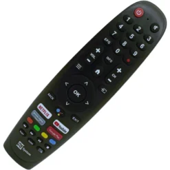 Palco TS24SMG14, 24