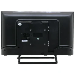 Palco TS24SMG14, 24