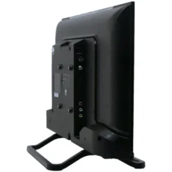 Palco TS24SMG14, 24