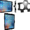 Passiv hållare med Kulled iPad Pro 12.9