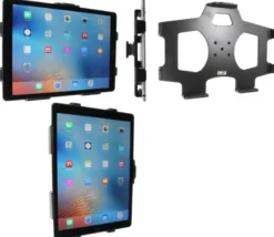 Passiv hållare med Kulled iPad Pro 12.9