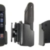 Passiv hållare med kulled iPhone 3G/3GS (med skin)