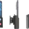 Passiv hållare med kulled till Samsung Galaxy S21