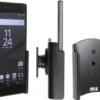 Passiv hållare med kulled till Sony Xperia Z5