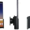 Passiv hållare till Samsung Galaxy Note 8