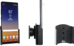 Passiv hållare till Samsung Galaxy Note 8