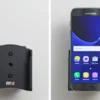 Passiv hållare till Samsung Galaxy S7