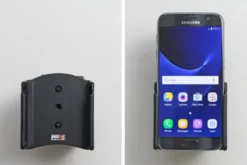 Passiv hållare till Samsung Galaxy S7