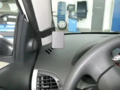 Peugeot 206+ 09-13, Vänster