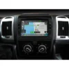 Pioneer AVIC-EVO1-DT2-C-OE, bilstereo till Fiat Ducato X290