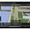 Pioneer AVIC-Z930DAB
