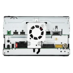 Pioneer AVIC-Z930DAB