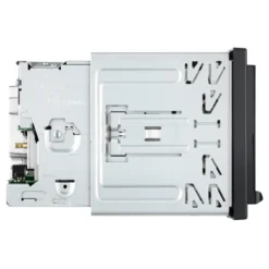 Pioneer AVIC-Z830DAB, bilstereo med navigation, trådlös Apple CarPlay & Android Auto
