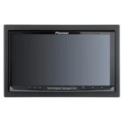 Pioneer AVIC-Z830DAB, bilstereo med navigation, trådlös Apple CarPlay & Android Auto
