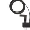 Pioneer CA-AN-DAB.001 DAB-Antenn