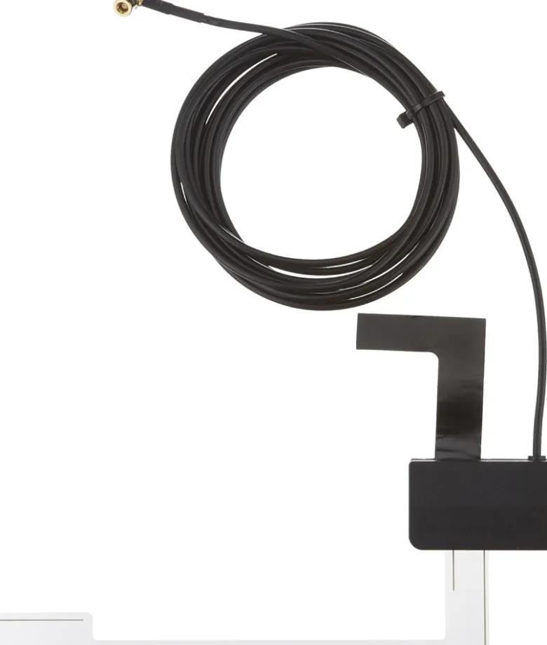 Pioneer CA-AN-DAB.001 DAB-Antenn