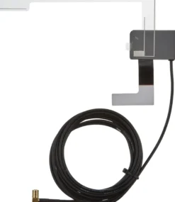 Pioneer CA-AN-DAB.001 DAB-Antenn