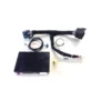 Pioneer CA-NAV-VAG.260 Kablage till Avic-F260