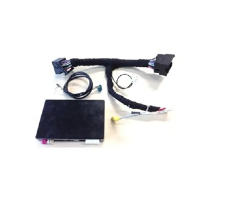 Pioneer CA-NAV-VAG.260 Kablage till Avic-F260