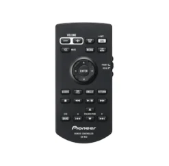 Pioneer CD-R33 Fjärrkontroll