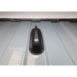 Pioneer DCT-WR204-SH, 4G-antenn/routerpaket till husbil/husvagn