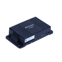 Pioneer DCT-WR204-SH, 4G-antenn/routerpaket till husbil/husvagn