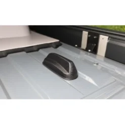 Pioneer DCT-WR204-SH, 4G-antenn/routerpaket till husbil/husvagn