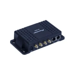Pioneer DCT-WR204-SH, 4G-antenn/routerpaket till husbil/husvagn