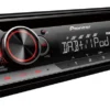 PIONEER DEH-S410DAB
