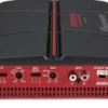 Pioneer GM-A5702