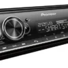 Pioneer MVH-S520DAB