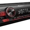 Pioneer MVH-S220DAB