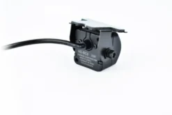 Pioneer ND-BC9, Backkamera