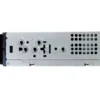 Pioneer SPH-10BT, bilstereo med Bluetooth och USB, returexemplar