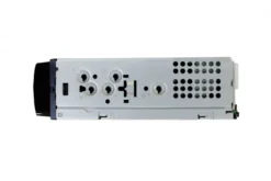 Pioneer SPH-10BT, bilstereo med Bluetooth och USB, returexemplar